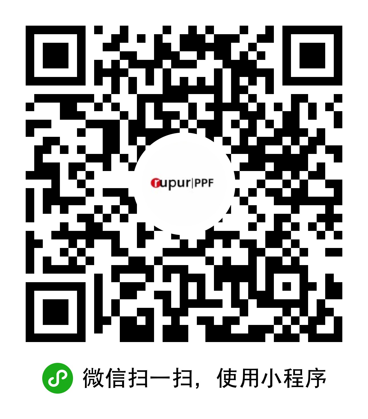 gh_54689fb93221_1280.jpg