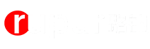 底部logo