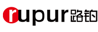 公司LOGO2